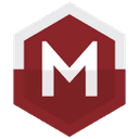 Mutsimoto logo