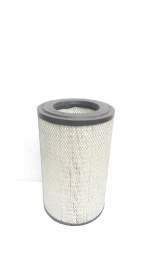 Air Cleaners filtration product family