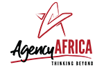 Agency Africa - Digital Marketing Agency in Kenya